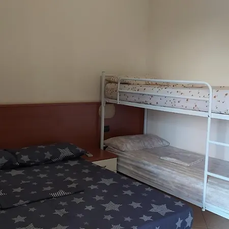 Appart Domus Cipollina
