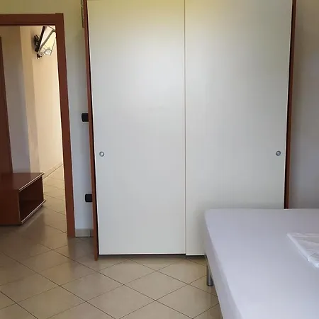 Appart Domus Apartment *