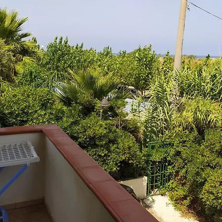Apartment Appart Domus *