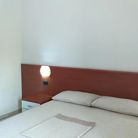 Apartment Appart Domus Cipollina