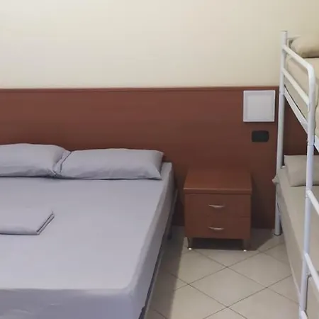 Appart Domus Apartment *
