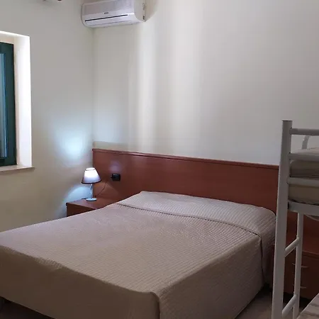 Appart Domus Apartment *