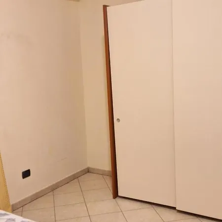 Apartment Appart Domus Cipollina