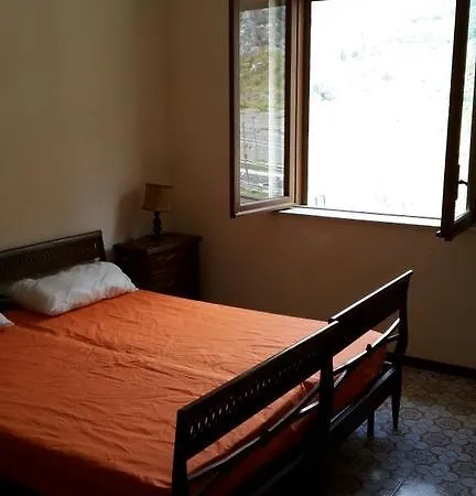 Appartement Apparthotel